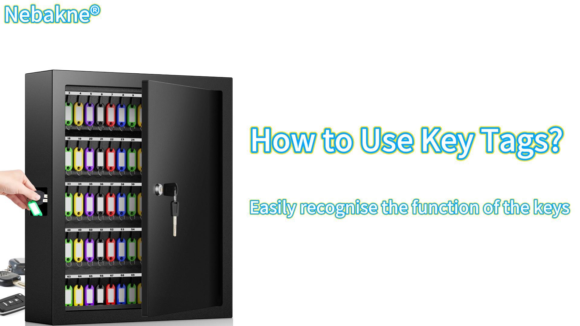 ★専用 HYS Sticker & Trump & Key-holder Set ☆専用 HYS Sticker & Trump & Key-holder Set STRAY KIDS ATE JYP